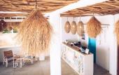 Туры в отель The KOHO Air Hotel