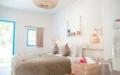 Туры в отель The KOHO Air Hotel