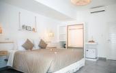 Туры в отель The KOHO Air Hotel