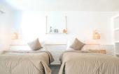Туры в отель The KOHO Air Hotel