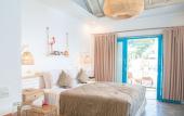 Туры в отель The KOHO Air Hotel
