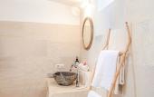 Туры в отель The KOHO Air Hotel