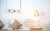 Туры в отель The KOHO Air Hotel