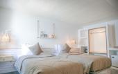 Туры в отель The KOHO Air Hotel