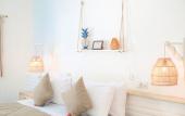 Туры в отель The KOHO Air Hotel