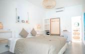Туры в отель The KOHO Air Hotel