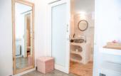 Туры в отель The KOHO Air Hotel