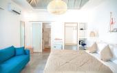 Туры в отель The KOHO Air Hotel