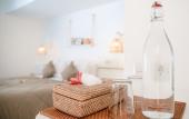 Туры в отель The KOHO Air Hotel