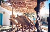 Туры в отель The KOHO Air Hotel
