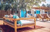Туры в отель The KOHO Air Hotel