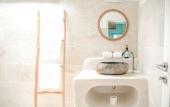 Туры в отель The KOHO Air Hotel
