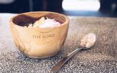 Туры в отель The KOHO Air Hotel