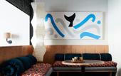 Туры в отель Ace Hotel Kyoto