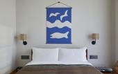 Туры в отель Ace Hotel Kyoto