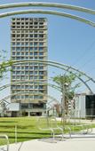 Туры в отель sequence MIYASHITA PARK
