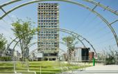 Туры в отель sequence MIYASHITA PARK