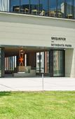 Туры в отель sequence MIYASHITA PARK