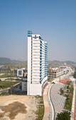 Туры в отель Ocean Soleview Hotel