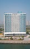 Туры в отель Ocean Soleview Hotel