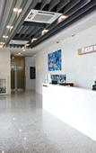 Туры в отель Ocean Soleview Hotel