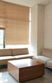 Туры в отель Ocean Soleview Hotel