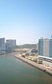 Туры в отель Ocean Soleview Hotel
