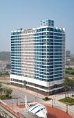 Туры в отель Ocean Soleview Hotel