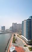 Туры в отель Ocean Soleview Hotel