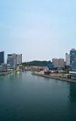 Туры в отель Ocean Soleview Hotel