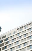 Туры в отель Ocean Soleview Hotel
