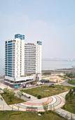 Туры в отель Ocean Soleview Hotel