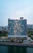 Туры в отель Ocean Soleview Hotel