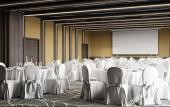 Туры в отель Movenpick Hotel Tallinn