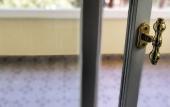 Туры в отель Movenpick Hotel Tallinn