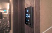 Туры в отель Movenpick Hotel Tallinn