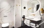 Туры в отель Movenpick Hotel Tallinn