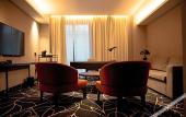 Туры в отель Movenpick Hotel Tallinn