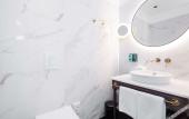 Туры в отель Movenpick Hotel Tallinn