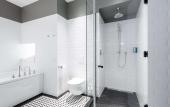 Туры в отель Movenpick Hotel Tallinn