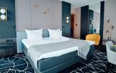 Туры в отель Movenpick Hotel Tallinn