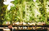 Туры в отель Movenpick Hotel Tallinn