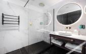 Туры в отель Movenpick Hotel Tallinn