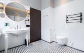Туры в отель Movenpick Hotel Tallinn