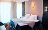 Туры в отель Movenpick Hotel Tallinn