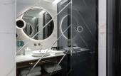 Туры в отель Movenpick Hotel Tallinn