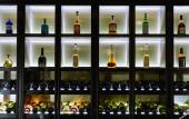 Туры в отель Movenpick Hotel Tallinn