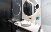Туры в отель Movenpick Hotel Tallinn