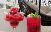 Туры в отель Movenpick Hotel Tallinn