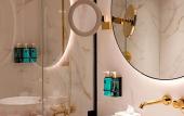 Туры в отель Movenpick Hotel Tallinn